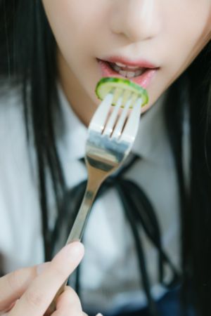 内裤奇缘大团结网