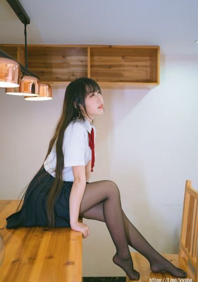 色戒2小时38分完整版hd