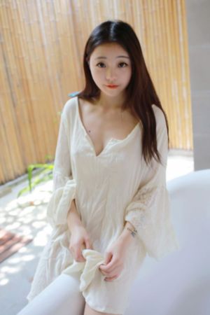 全职法师7季免费全集完整版