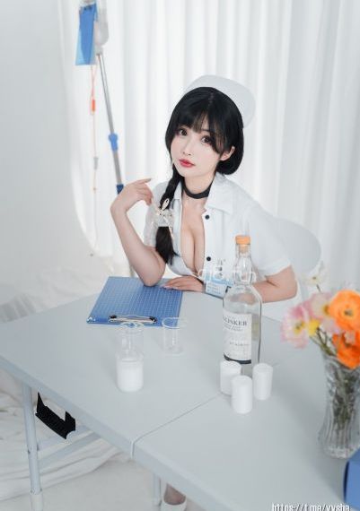桃色香居在线