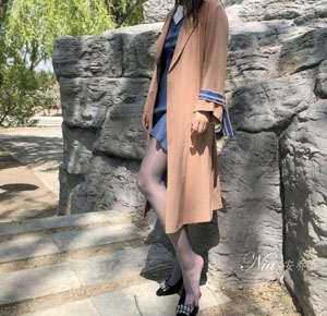 色婷婷狠狠干