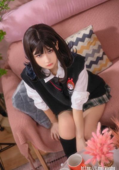 同意电影