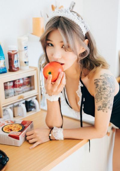 查泰莱夫人的情人 电影