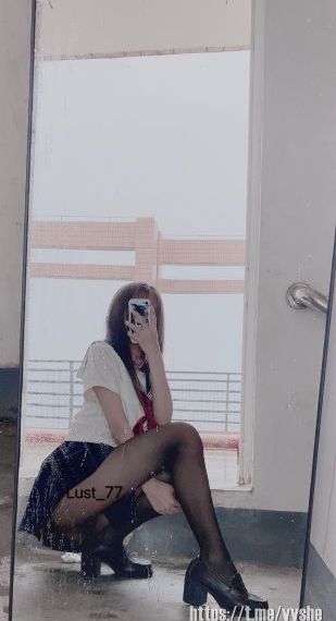 笼中女囚电影