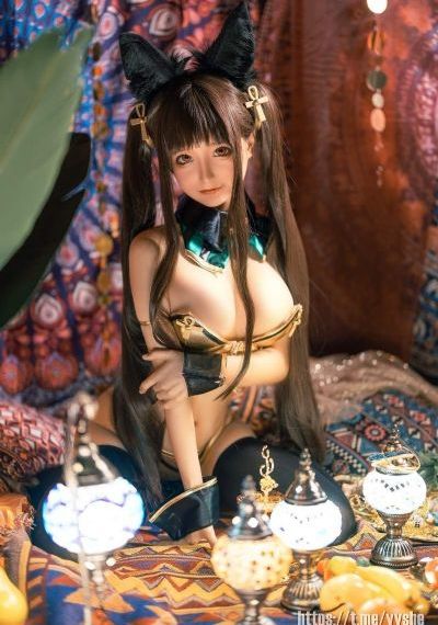 一级片中国