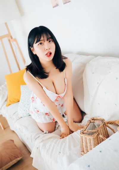 第一次爱的人第10集在线观看