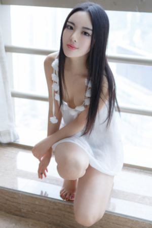 别揉我胸啊嗯上课呢动漫