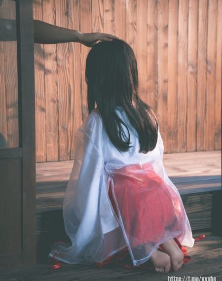 青梅竹马是防火队员