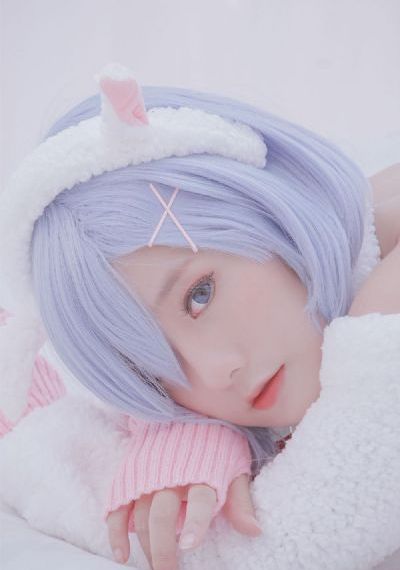 电影749局免费观看