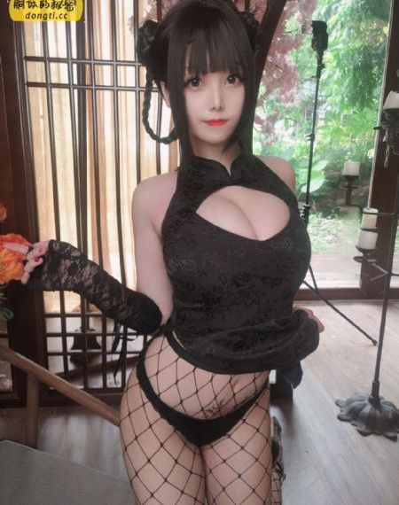 后浪电视剧