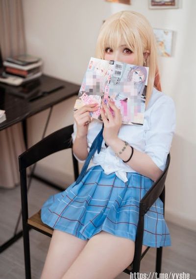 少林小子