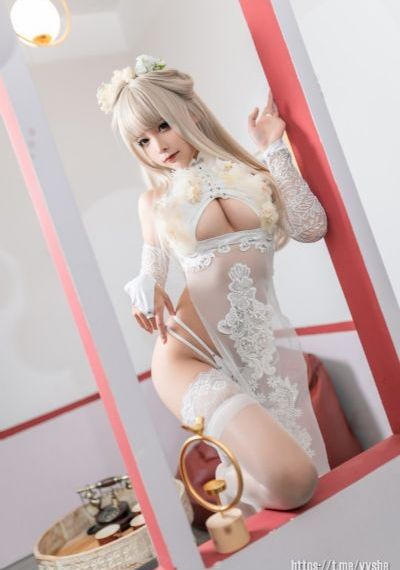 交换夫妇电影