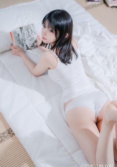 性感的邻居在线观看