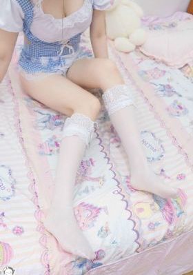 乱世桃花免费观看全集