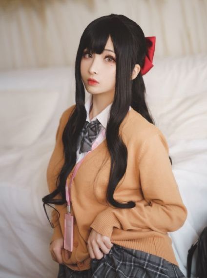 视频写真1000集无删减