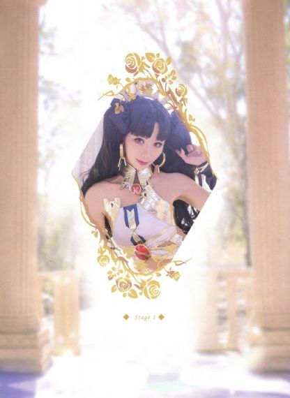 历史的天空40集免费版