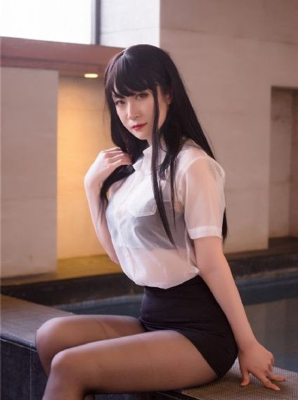 搓光美女衣服羞羞漫画入口