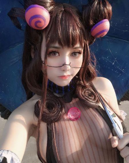 余烬之上电视剧免费观看