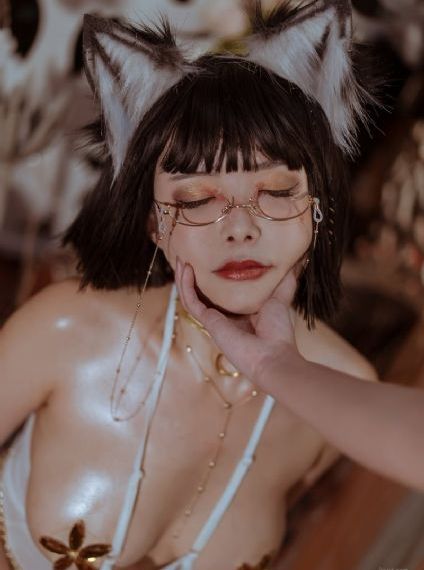 青春禁区视频在线观看动漫版
