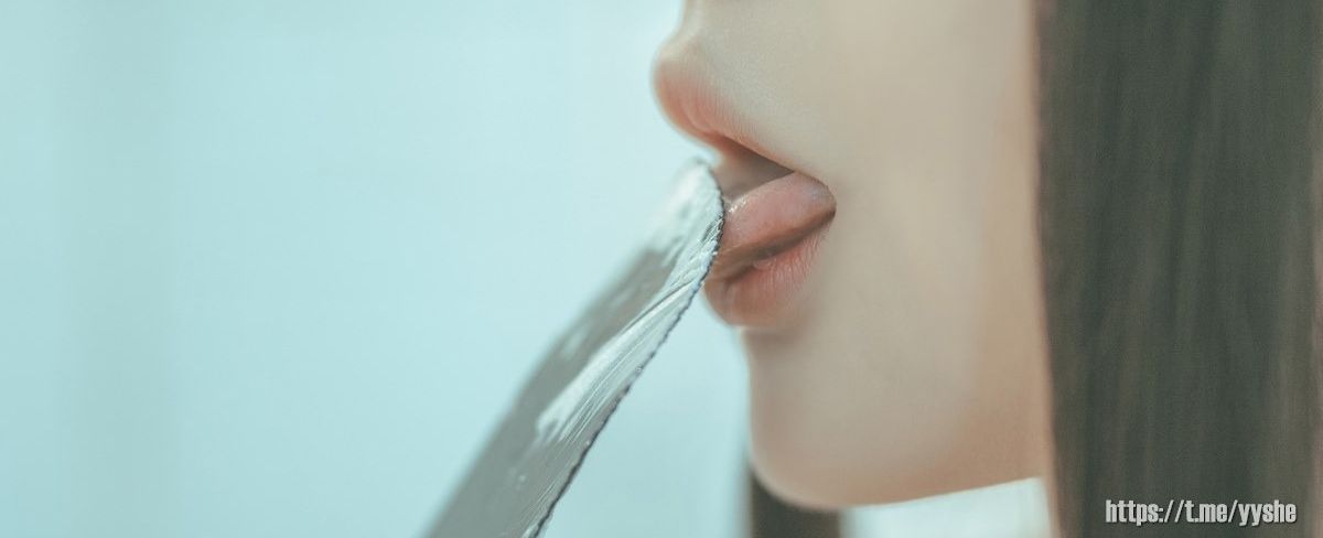 我的朋友他的妻子在线观看