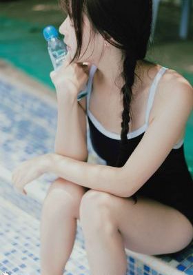 我独自升级动漫在线观看