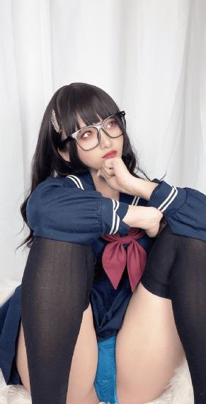 三三电影网