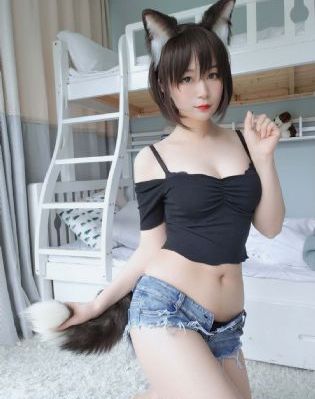 电影网站91