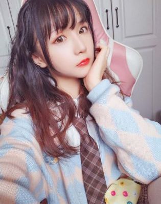 良辰好景知几何电视剧免费观看