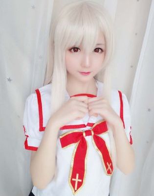 国产69xx