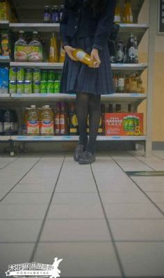 按摩做爰2伦理