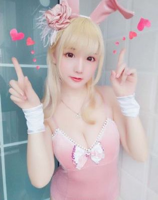 太子攻略