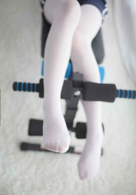电视剧《第一次》