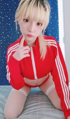 心理罪第一季