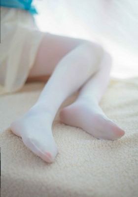 善良的英语老师3