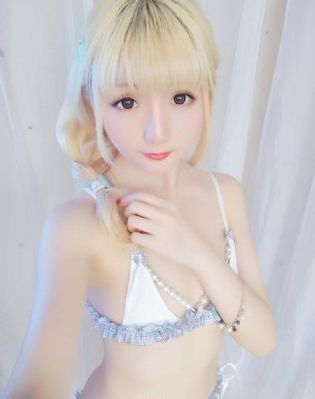 美人天下