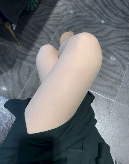 玫瑰故事40集免费观看电视剧大全