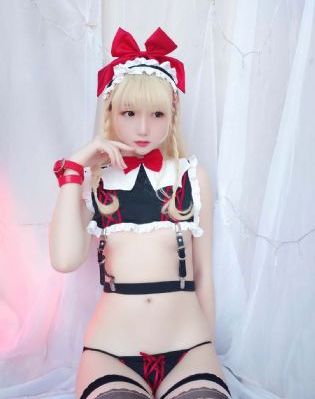 玉女心经3普通话