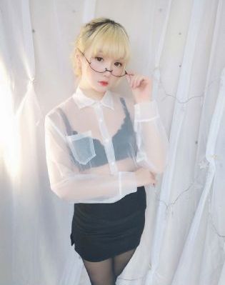 阁楼之花