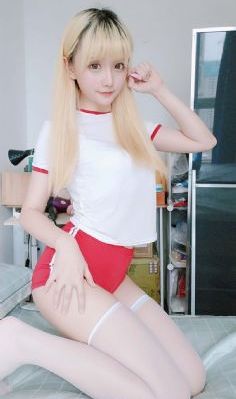 电视剧偷偷藏不住