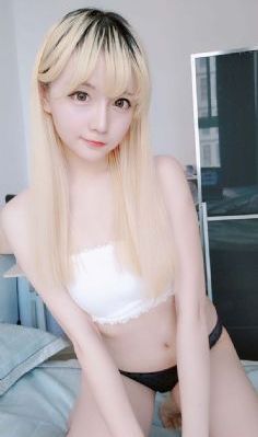 暗杀教室在线观看第一季