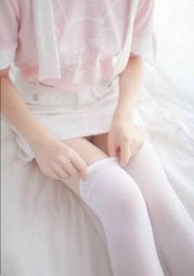 点金胜手