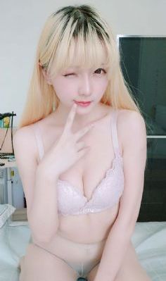 疾速追杀1完整免费高清在线观看