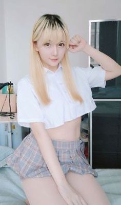 念无双电视剧免费观看