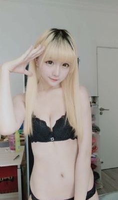 言情甜妻免费播放在线观看电视剧