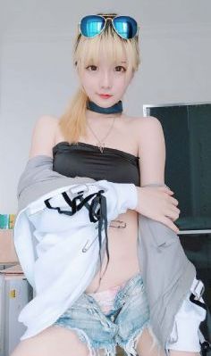 42集电视连续剧免费观看