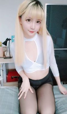 韩国保姆电影