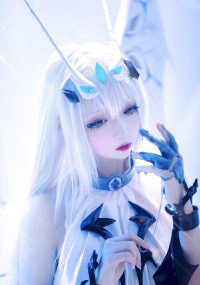妻中蜜3动漫