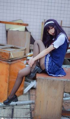 花子君第二季
