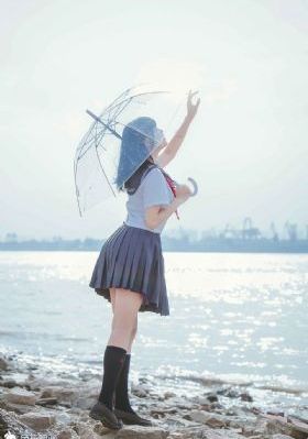 出轨在线
