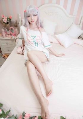 尸鬼动漫